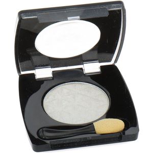 L'Oréal Studio Secrets Dark Eyes Intensifier Oogschaduw - 600