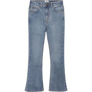 Tumble 'N Dry Jennifer flared Jeans Meisjes Mid maat 158