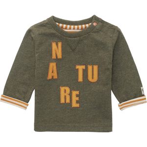 Vila - Ostria - Trui - Army - Dames