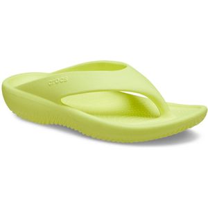 Crocs - Mellow Recovery - Slippers - Dames