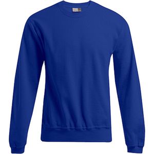 Promodoro Men´s New Sweater 80/20 E2199N - Royal - S