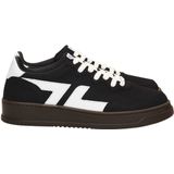 Trainers Zeta Beta B3