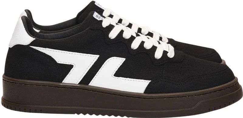 Trainers Zeta Beta B3