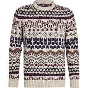 Petrol Industries - M-3050-KWR257 - Trui