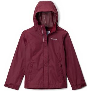 Columbia Arcadia™ Ii Jas