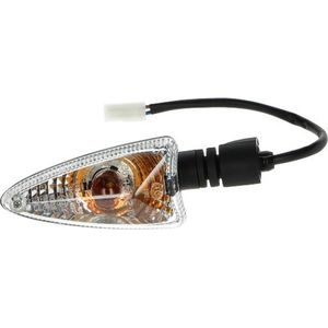 knipperlicht sen/sx linksachter/rechtsvo orig ap8127783