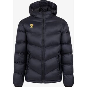 Robey Performance Padded Jacket - Zwart - L