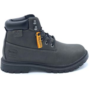 Dockers By Gerli- Veterboots Heren- Maat 41