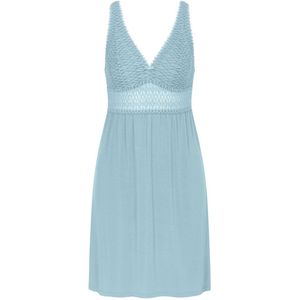 Triumph Nachthemd Aura Spotlight