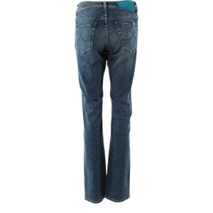 Jacob Cohen jeans maat 29