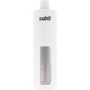 Subtil Masker ColorLab Hydratation Active Deep Hydratation Mask 1000ml