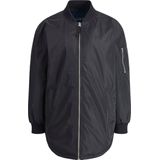 JJXX - JXAMPLE BOMBER JACKET - Dames Jas - Lange Mouwen