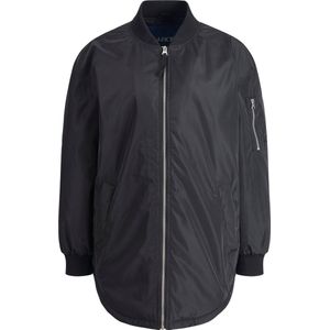 JJXX - JXAMPLE BOMBER JACKET - Dames Jas - Lange Mouwen