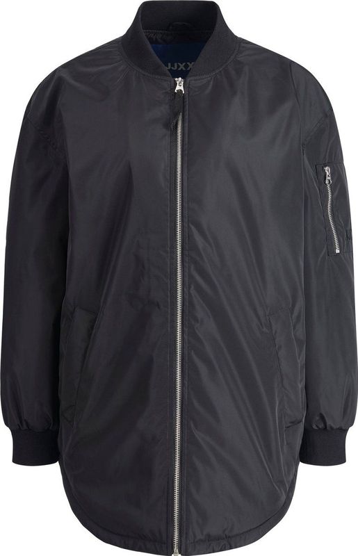 JJXX - JXAMPLE BOMBER JACKET - Dames Jas - Lange Mouwen