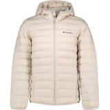Columbia - Lake 22™ II - Donzen Jas - Beige - L
