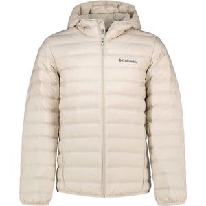 Columbia - Lake 22™ II - Donzen Jas - Beige - L