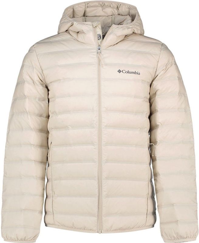 Columbia - Lake 22™ II - Donzen Jas - Beige - L