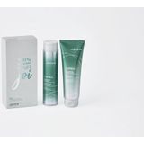 Joico - JoiFull Kit - Shampoo 300ml - Conditioner 250ml