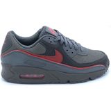Nike Air Max 90 Premium- Sneakers Heren- Maat 42.5