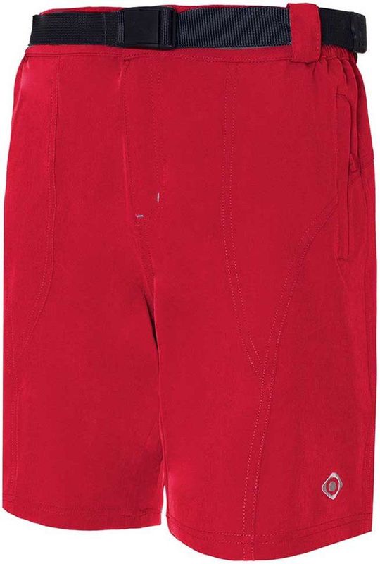 Izas - Himalaya II - Korte Broek - Waterafstotend - Ademend - Sneldrogend