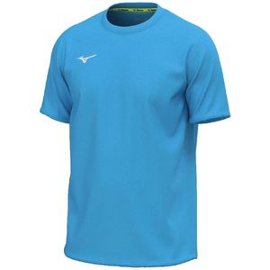 Mizuno Training Shirt Junior - Maat 164