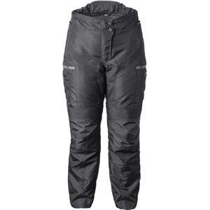 GMS - Trento Neo WP - Motorbroek - Dames - Slijtvast GERMADURA® 600D - Waterdicht GERMATEX® Z-Liner