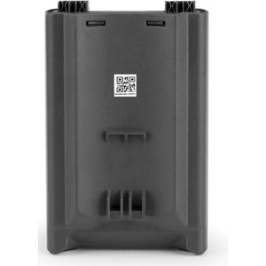 VCM6 CleanButler reserve accu Li-ion-accu 22,2 V / 2200 mAh toebehore