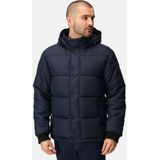 Regatta Professional - Northdale - Bodywarmer - Blauw - Geïsoleerd