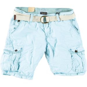 Cars Jeans - Short Ragazzi - Heren - Korte broeken