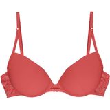 Triumph - Crazy Stupid Love - Push-up-BH