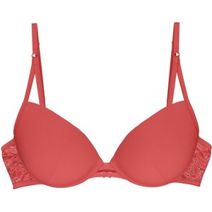 Triumph - Crazy Stupid Love - Push-up-BH