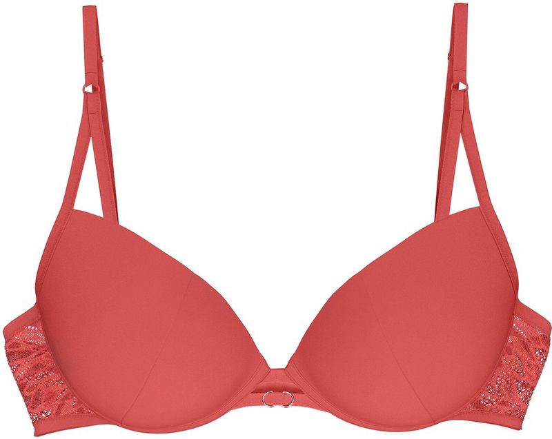 Triumph - Crazy Stupid Love - Push-up-BH