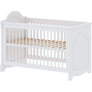 Born Lucky ® Baby Bed Ohio