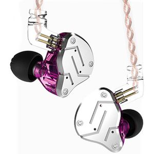 Hardloop Hoofdtelefoon - Sportoordopjes - Open Ear Kleine Oordopjes - 1 Paar - Voor Sport En Dagelijks Gebruik - paar