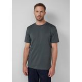 s.Oliver - T-Shirt - Normale Pasvorm