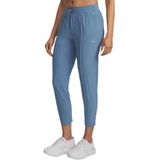 Under Armour Velociti Pro Broek