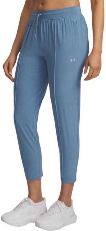 Under Armour Velociti Pro Broek