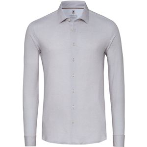 Desoto - Kent - Overhemd - Beige