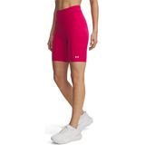 Under Armour - Motion - Damesshort - Ultrazacht - Ademend - Zweetafvoerend