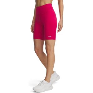 Under Armour - Motion - Damesshort - Ultrazacht - Ademend - Zweetafvoerend