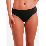 Joop! - Slip - Natural - GOTS-gecertificeerd Organic Cotton