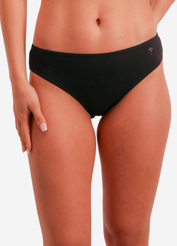 Joop! - Slip - Natural - GOTS-gecertificeerd Organic Cotton