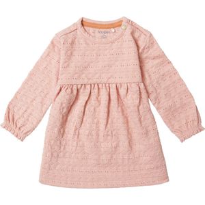 Noppies Jurk Carmela Baby Maat 74