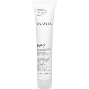 Olaplex - No. 5 - Leave In Conditioner