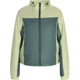 DreiMaster - Maritim Tweek Jas - Tussenjas