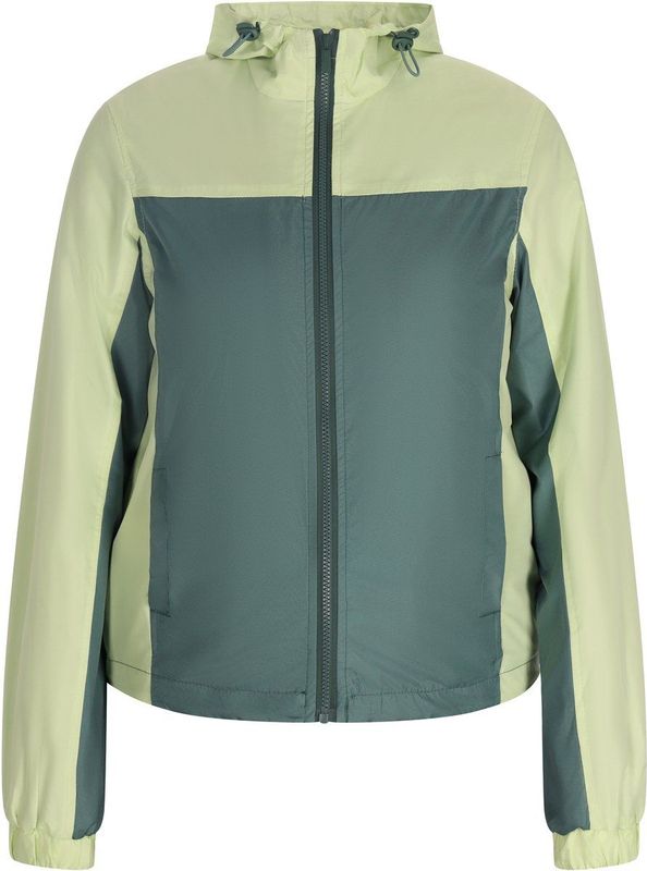 DreiMaster - Maritim Tweek Jas - Tussenjas