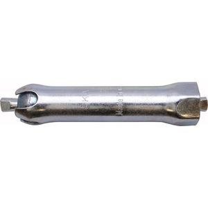 Skandia Bougiesleutel - 21 mm