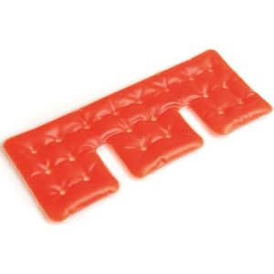 Sissel Therm instant warmtekussen