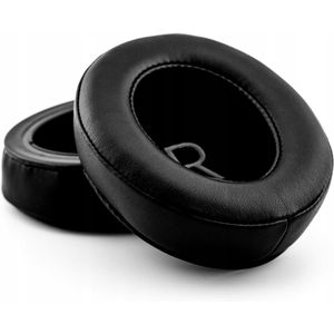 YIVO Oorkussens voor Sennheiser Momentum 3.0/3 OE - Premium Comfort