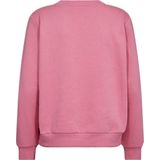 Freequent sweater FQkamela maat L